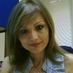 Gloria Isabel Vargas (@unad_gloria) Twitter profile photo Gloria Isabel Vargas (@unad_gloria) Twitter profile photo