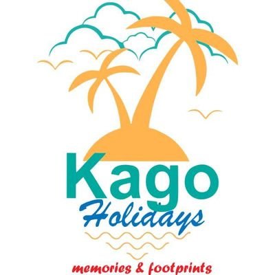 Your coastal holidays Consultant
Ticketing /Accommodations /Airport & SGR Transfers / Excursions/ Car Hires.

📲0733333174/0705050065
📧 kagoholidays@gmail.com