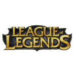 League of Legends is a casual game heavily inspired by DotA. Follow @LoLwiki for the latest news from League of Legends. @LoLwiki does not represent Riot Games.