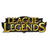 LoLwiki's profile image