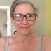 Juanita Bona ๐๐๐ต๐ด๐ฑ (@juanita_bona) Twitter profile photo Juanita Bona ๐๐๐ต๐ด๐ฑ (@juanita_bona) Twitter profile photo
