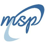 MSP Concepts is a leading IT Solutions and Services provider based in UK with a development center in India.