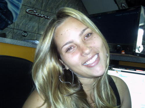 lunathalyta's profile picture. 