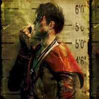 SamaEL Lightbringer (@samael711) 's Twitter Profile Photo SamaEL Lightbringer (@samael711) 's Twitter Profile Photo