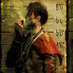 SamaEL Lightbringer (@samael711) Twitter profile photo SamaEL Lightbringer (@samael711) Twitter profile photo