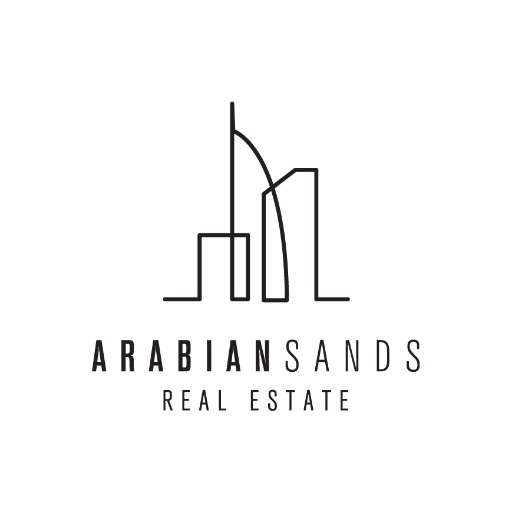 A boutique real estate advisory & brokerage firm based in Dubai with top-of-the-line property listings from @emaardubai & @MeraasDubai. Email: info@asre.com