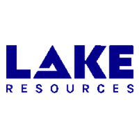 @lake_resources(@lake_resources) 's Twitter Profile Photo
