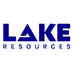 @lake_resources