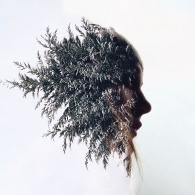 todaythoughts_'s profile picture. I follow back. Follow me