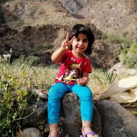 ابتسم (@mazinalabri1997) 's Twitter Profile