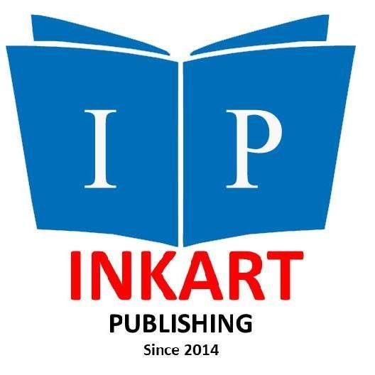 Inkart Publishing | Self Publishing in India | Book Publisher in India