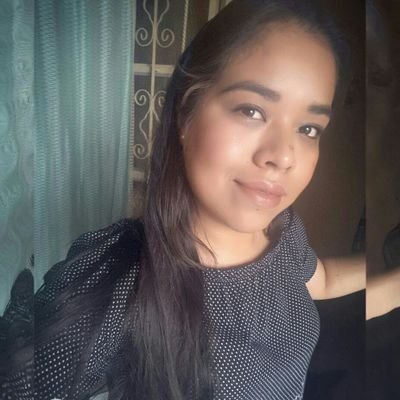 rochamarylu's profile picture. Tú, siempre tú ❤️