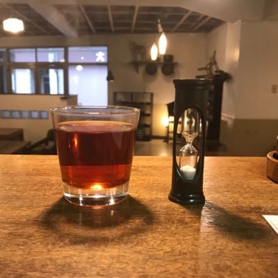 長崎カフェlovers 浜口町の喫茶店 ヒイラギ スコーンセット 1 080 さくさくのスコーンに ネルドリップの深煎りコーヒーが相性抜群 夜遅くまで開いているのも嬉しい 長崎 長崎カフェ 長崎喫茶店 長崎カフェlovers 浜口町 長崎カフェlovers 浜口町の喫茶店 ヒイラギ スコーンセット 1 080 さくさくのスコーンに ネルドリップの深煎りコーヒーが相性抜群 夜遅くまで開いているのも嬉しい 長崎 長崎カフェ 長崎喫茶店 長崎カフェlovers 浜口町
