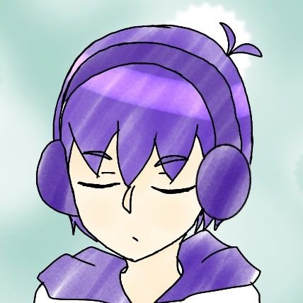 椿夜（垢移動中）さんのプロフィール画像