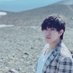 KOUSUKE (@tgmgptpm) Twitter profile photo