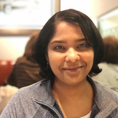 stadimal's profile picture. mri physicist, cancer researcher, postdoc@usyd, lecturer of mri course @imp@usyd, nsw div. rep. @ISMRM_ANZ