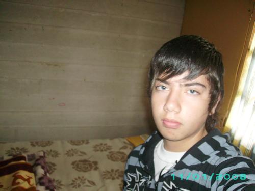 eDxcode's profile picture. 