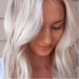 Kerstin K Koppel (@kesskoppel) Twitter profile photo Kerstin K Koppel (@kesskoppel) Twitter profile photo
