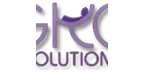 Kim Gallimore - @gkgsolutions - Twitter