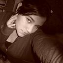 brenda zarate - @peponzarate - Twitter