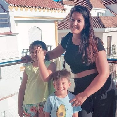 skalywalker's profile picture. si los que hablan mal de mi supieran lo que yo pienso de ellos hablarian aun peor

CADA TRES CAIDAS⚓HAY UNA ESPERANZA