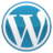 Custom WordPress