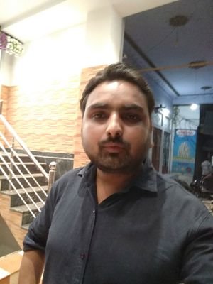 Abhishe34495081's profile picture. First make your living status 互fo，Follow back 100%💯💯💯💯💯💯💯💯💯💯💯than make your saving status..