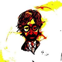 Christian Iaione (@chrisiaio) 's Twitter Profile Photo Christian Iaione (@chrisiaio) 's Twitter Profile Photo