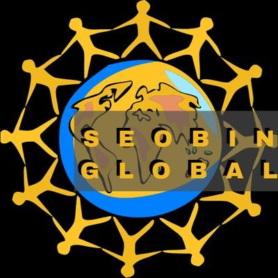 Seobin Global