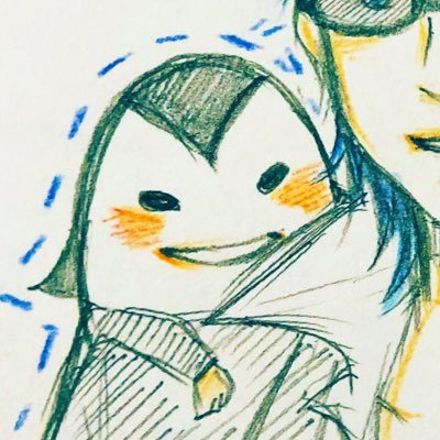 もぐさんのプロフィール画像