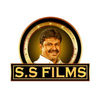 SS FILMS (@ssfilmsofficial) 's Twitter Profile