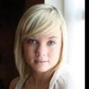 Bridget Cohen - @BiitchSlaPyou - Twitter