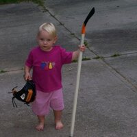 Judy Willson (@jwillson10) 's Twitter Profile