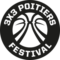3x3poitiers (@3x3poitiers) 's Twitter Profile