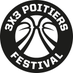 3x3poitiers (@3x3poitiers) Twitter profile photo 3x3poitiers (@3x3poitiers) Twitter profile photo