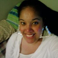 Freda Williams - @MZFREE310 Twitter Profile Photo