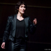 Julie Robard-Gendre (@robardgendre) Twitter profile photo Julie Robard-Gendre (@robardgendre) Twitter profile photo
