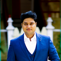 Vinay Patil (@adventurewala) 's Twitter Profile
