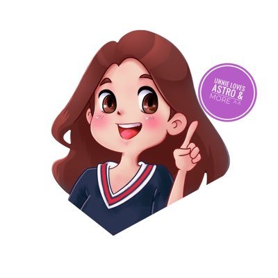 Fan account, | multi | loves ASTRO, BTOB, SF9, BTS :