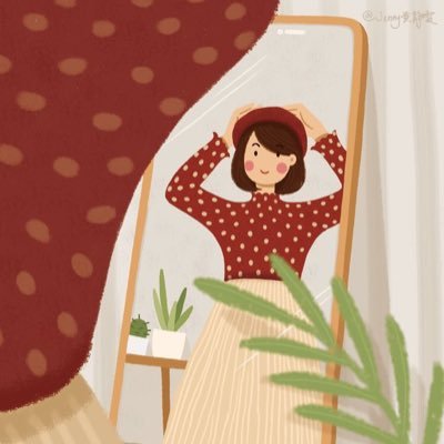 airystoryさんのプロフィール画像