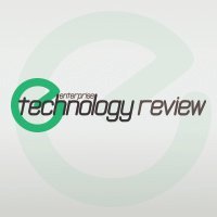 Enterprise Technology Review was formed with the sole purpose of connecting those in the 'know' in the Enterprise Technology arena with the vendors in the space