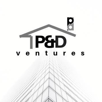 Construction company🏗 🏠🏭🏢 Engineering | Interior | Civil Congratulations Contact: pdventures100@gmail.com +91 90350 01256 +91 81056 81809 +91 9019926474