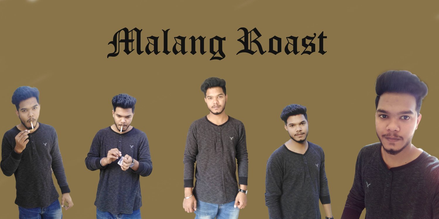 Bettersolution4's profile picture. A content creater