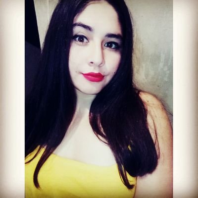 Mili07681344's profile picture. Amate tal cual eres porque no ahi nada mas hermoso que una persona se ame asi misma ❤💙