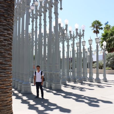 fintanaka's profile picture. 