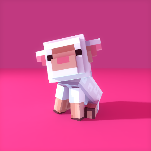 Rosoven's profile picture. Rosoven moved to @RosovenPresents