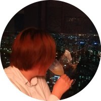 다인의 편의점이것저것_채다인 (@totheno1) 's Twitter Profile