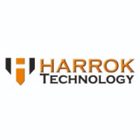 Harrok Technology(@Harrok_Tech) 's Twitter Profile Photo