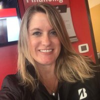 Kelly Utesch (@kelly_utesch) 's Twitter Profile Photo Kelly Utesch (@kelly_utesch) 's Twitter Profile Photo