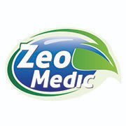 ZEO MEDIC company deals with the processing of natural zeolites as a dietary, cosmetic product and for other purposes.